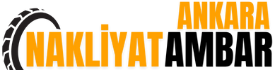 Konya Aladağ Ambar
